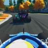 Formula Legends EU PC Steam CD Key Formula Legends EU PC Steam CD Key