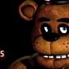 Five Nights at Freddy's: Help Wanted US XBOX One CD Key