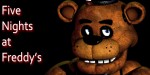 Five Nights at Freddy's: Help Wanted US XBOX One CD Key