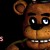 Five Nights at Freddy's 2 AR XBOX One / Xbox Series X|S / Windows CD Key