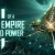 Sins of a Solar Empire II - Paths to Power DLC PC Steam CD Key