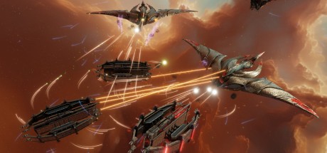 Sins of a Solar Empire II - Paths to Power DLC PC Steam CD Key Sins of a Solar Empire II - Paths to Power DLC PC Steam CD Key