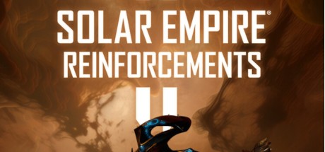 Sins of a Solar Empire II - Reinforcements DLC PC Steam CD Key Sins of a Solar Empire II - Reinforcements DLC PC Steam CD Key