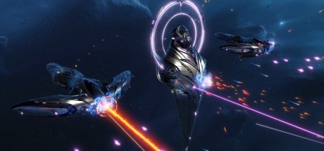 Sins of a Solar Empire II - Reinforcements DLC PC Steam CD Key