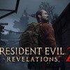 Resident Evil Revelations 2 - Episode Two: Contemplation DLC PC Steam CD Key Resident Evil Revelations 2 - Episode Two: Contemplation DLC PC Steam CD Key
