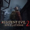 Resident Evil Revelations 2 - Episode Two: Contemplation DLC PC Steam CD Key Resident Evil Revelations 2 - Episode Two: Contemplation DLC PC Steam CD Key
