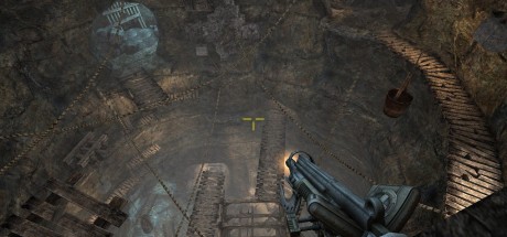 Painkiller: Black Edition Steam CD Key