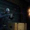 PAYDAY 2: Gage Assault Pack Steam CD Key