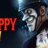 We Happy Few EU Steam CD Key We Happy Few EU Steam CD Key