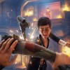 We Happy Few EU Steam CD Key We Happy Few EU Steam CD Key