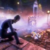 We Happy Few EU Steam CD Key We Happy Few EU Steam CD Key