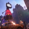 We Happy Few EU Steam CD Key We Happy Few EU Steam CD Key