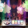 We Happy Few EU Steam CD Key We Happy Few EU Steam CD Key