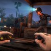 We Happy Few EU Steam CD Key We Happy Few EU Steam CD Key