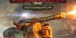 Warhammer 40,000: Battlesector - Astra Militarum DLC PC Steam CD Key