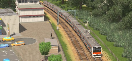 Cities: Skylines - Hotels & Retreats Bundle PC Steam CD Key Cities: Skylines - Hotels & Retreats Bundle PC Steam CD Key