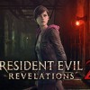 Resident Evil Revelations 2 Episode Three: Judgment DLC PC Steam CD Key Resident Evil Revelations 2 Episode Three: Judgment DLC PC Steam CD Key