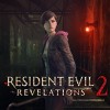 Resident Evil Revelations 2 Episode Three: Judgment DLC PC Steam CD Key Resident Evil Revelations 2 Episode Three: Judgment DLC PC Steam CD Key
