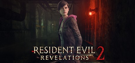 Resident Evil Revelations 2 Episode Three: Judgment DLC PC Steam CD Key