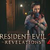 Resident Evil: Revelations 2 - Episode Four: Metamorphosis DLC PC Steam CD Key