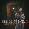 Resident Evil: Revelations 2 - Episode Four: Metamorphosis DLC PC Steam CD Key
