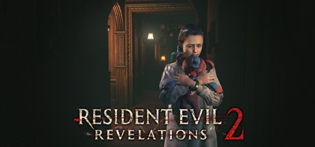 Resident Evil: Revelations 2 - Episode Four: Metamorphosis DLC PC Steam CD Key