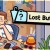 Lost but Found PC Steam CD Key