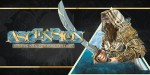 Ascension: Deckbuilding Game Steam CD Key