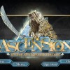 Ascension: Deckbuilding Game Steam CD Key