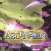 Ascension: Deckbuilding Game Steam CD Key