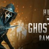 Hunt: Showdown 1896 - Ghost Face Rampage DLC PC Steam CD Key