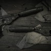 Hunt: Showdown 1896 - Ghost Face Rampage DLC PC Steam CD Key