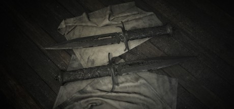 Hunt: Showdown 1896 - Ghost Face Rampage DLC PC Steam CD Key Hunt: Showdown 1896 - Ghost Face Rampage DLC PC Steam CD Key