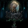 Darkest Dungeon II - Inhuman Bondage DLC PC Steam CD Key Darkest Dungeon II - Inhuman Bondage DLC PC Steam CD Key