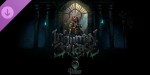 Darkest Dungeon II - Inhuman Bondage DLC PC Steam CD Key
