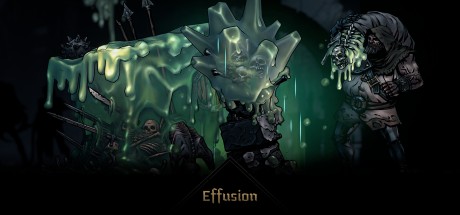 Darkest Dungeon II - Inhuman Bondage DLC PC Steam CD Key Darkest Dungeon II - Inhuman Bondage DLC PC Steam CD Key