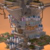 STARIO: Haven Tower PC Steam CD Key STARIO: Haven Tower PC Steam CD Key