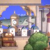STARIO: Haven Tower PC Steam CD Key STARIO: Haven Tower PC Steam CD Key