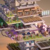 STARIO: Haven Tower PC Steam CD Key STARIO: Haven Tower PC Steam CD Key