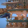 STARIO: Haven Tower PC Steam CD Key STARIO: Haven Tower PC Steam CD Key
