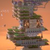 STARIO: Haven Tower PC Steam CD Key STARIO: Haven Tower PC Steam CD Key