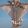 STARIO: Haven Tower PC Steam CD Key STARIO: Haven Tower PC Steam CD Key