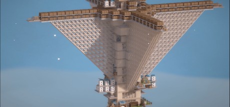 STARIO: Haven Tower PC Steam CD Key STARIO: Haven Tower PC Steam CD Key