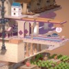 STARIO: Haven Tower PC Steam CD Key STARIO: Haven Tower PC Steam CD Key