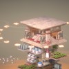 STARIO: Haven Tower PC Steam CD Key STARIO: Haven Tower PC Steam CD Key