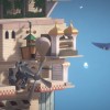 STARIO: Haven Tower PC Steam CD Key STARIO: Haven Tower PC Steam CD Key