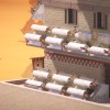 STARIO: Haven Tower PC Steam CD Key STARIO: Haven Tower PC Steam CD Key