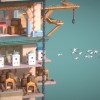 STARIO: Haven Tower PC Steam CD Key STARIO: Haven Tower PC Steam CD Key
