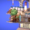 STARIO: Haven Tower PC Steam CD Key STARIO: Haven Tower PC Steam CD Key