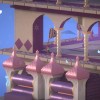 STARIO: Haven Tower PC Steam CD Key STARIO: Haven Tower PC Steam CD Key